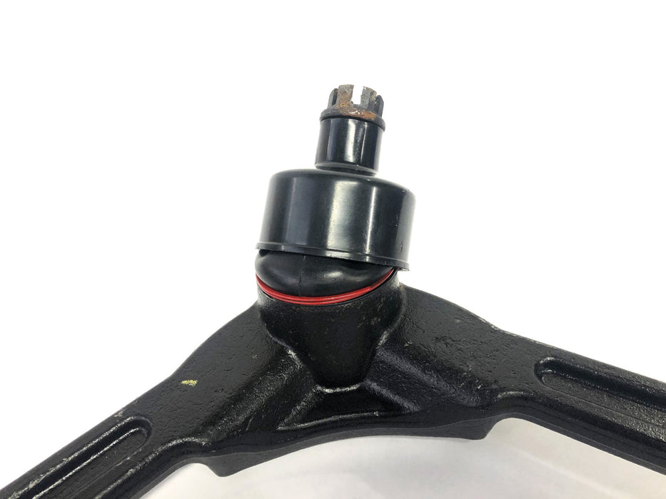 Unbranded Control Arm EXCK3198MG NOS