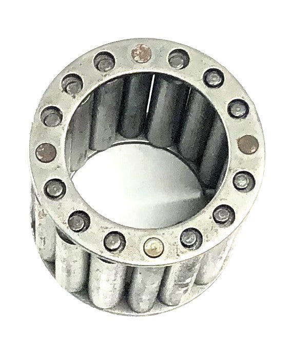 Rollway Needle Bearing Cage Assembly 200592 NOS