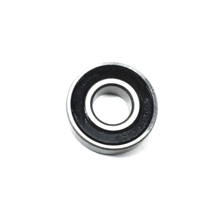 Bearings Limited 15X35X11mm 6200 Series Bal Bearing 6202-2RS [Lot of 3] NOS