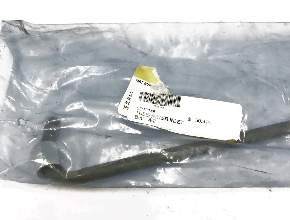 Cummins OEM Water Inlet Tube 3992148 NOS