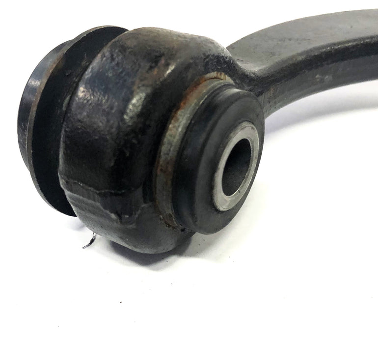 Unbranded Control Arm EXCK3198MG NOS