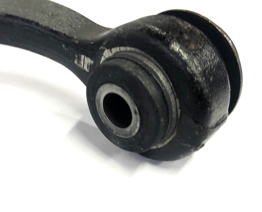 Unbranded Control Arm EXCK3198MG NOS