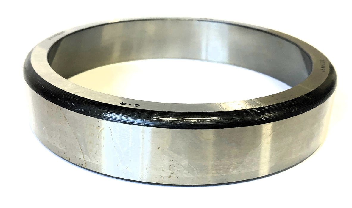 FAG Tapered Bearing Cup AK47620 NOS