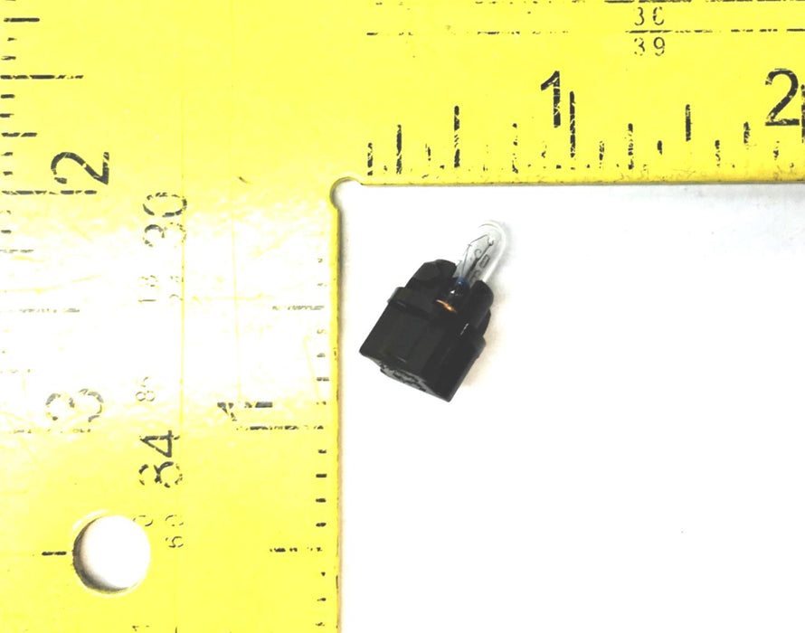 TCM Forklift Socket Assembly 222A2-42401 [Lot of 6] NOS