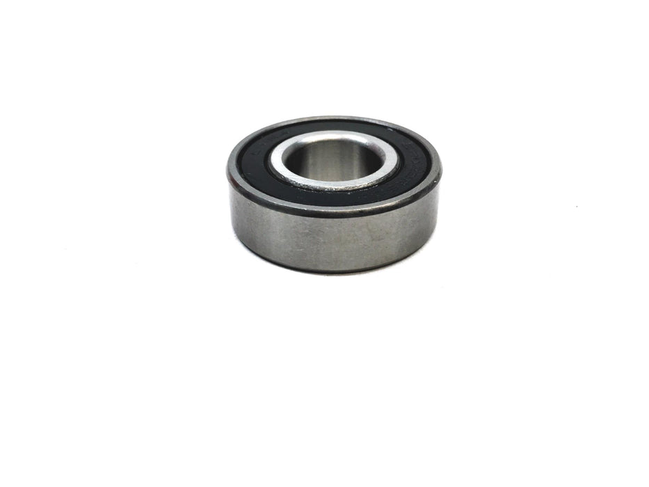Bearings Limited 15X35X11mm 6200 Series Bal Bearing 6202-2RS [Lot of 3] NOS