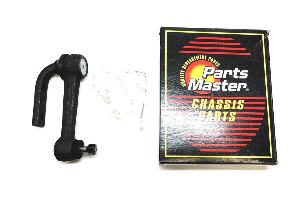 Parts Master Chassis Parts Steering Idler Arm K6365T NOS