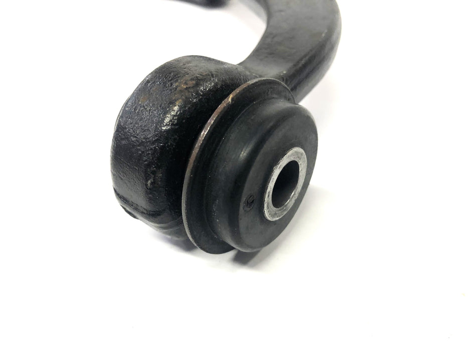 Unbranded Control Arm EXCK3198MG NOS