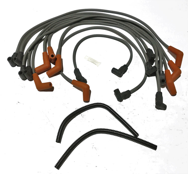 Standard Motor Products Ignition Wire Set 6897 NOS