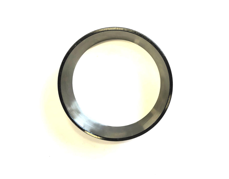 FAG Tapered Bearing Cup AK47620 NOS