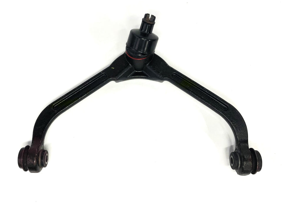 Unbranded Control Arm EXCK3198MG NOS