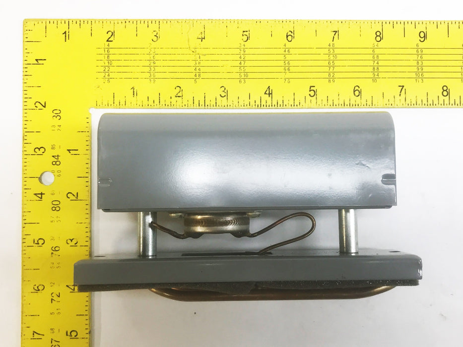 Dayton Hot Water Control 2E145 NOS