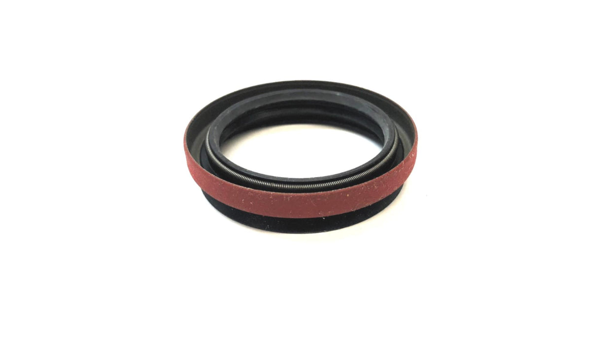 Federal Mogul Oil Seal 1205N [Lot of 4] NOS