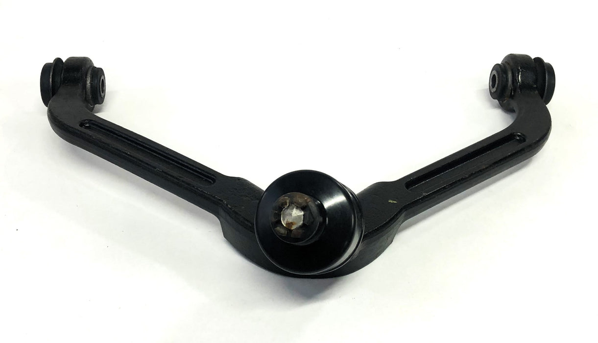 Unbranded Control Arm EXCK3198MG NOS