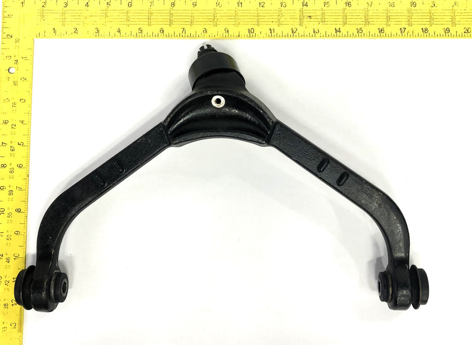 Unbranded Control Arm EXCK3198MG NOS