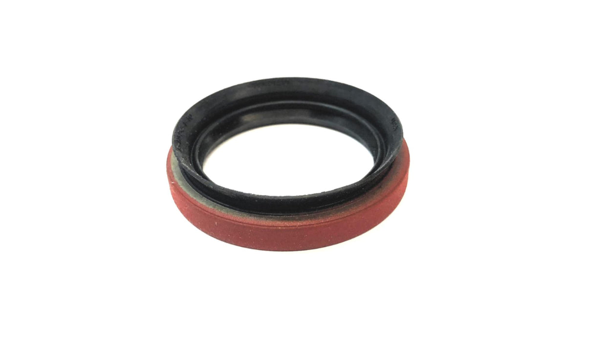 Federal Mogul Oil Seal 1205N [Lot of 4] NOS