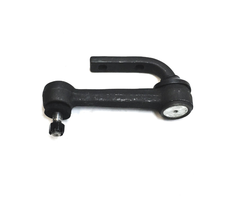 Parts Master Chassis Parts Steering Idler Arm K6365T NOS