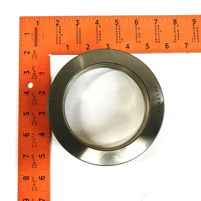 MRC Single Direction Thrust Ball Bearing 2920 NOS