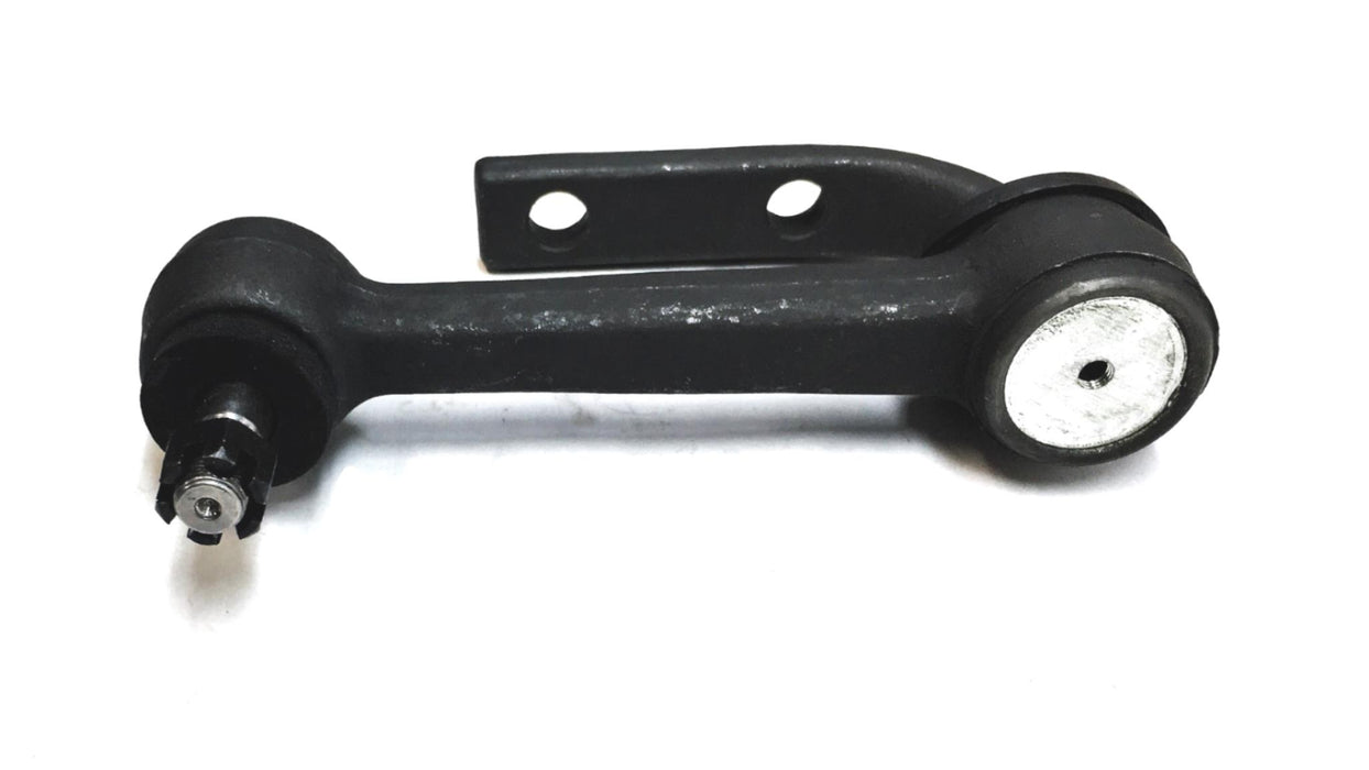 Parts Master Chassis Parts Steering Idler Arm K6365T NOS