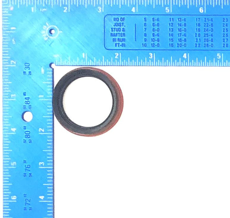 Federal Mogul Oil Seal 1205N [Lot of 4] NOS