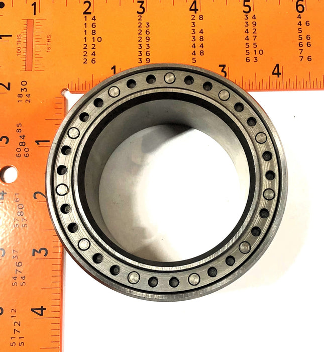 Rollway Cylindrical Roller Bearing D11144 NOS