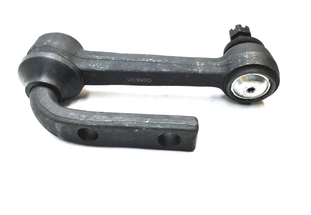 Parts Master Chassis Parts Steering Idler Arm K6365T NOS