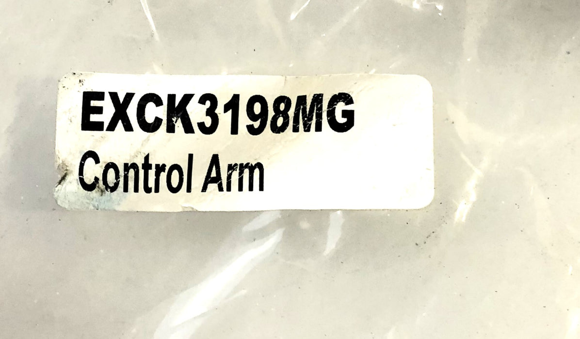 Unbranded Control Arm EXCK3198MG NOS