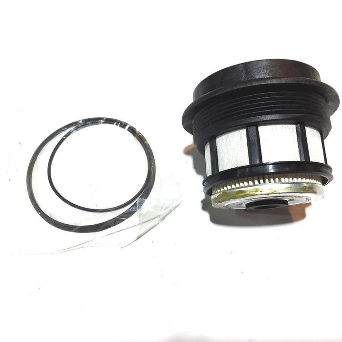 Luber-Finer Fuel Filter L4696F NOS