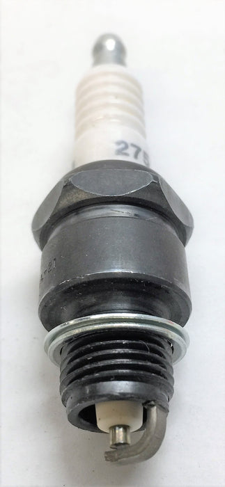 AUTOLITE Spark Plug 275 [Lot of 7] NOS