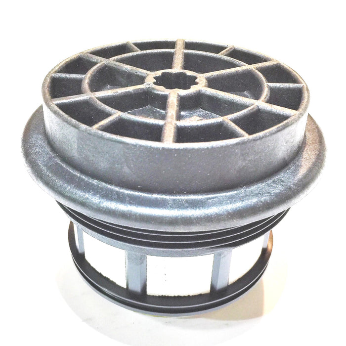 Luber-Finer Fuel Filter L4696F NOS