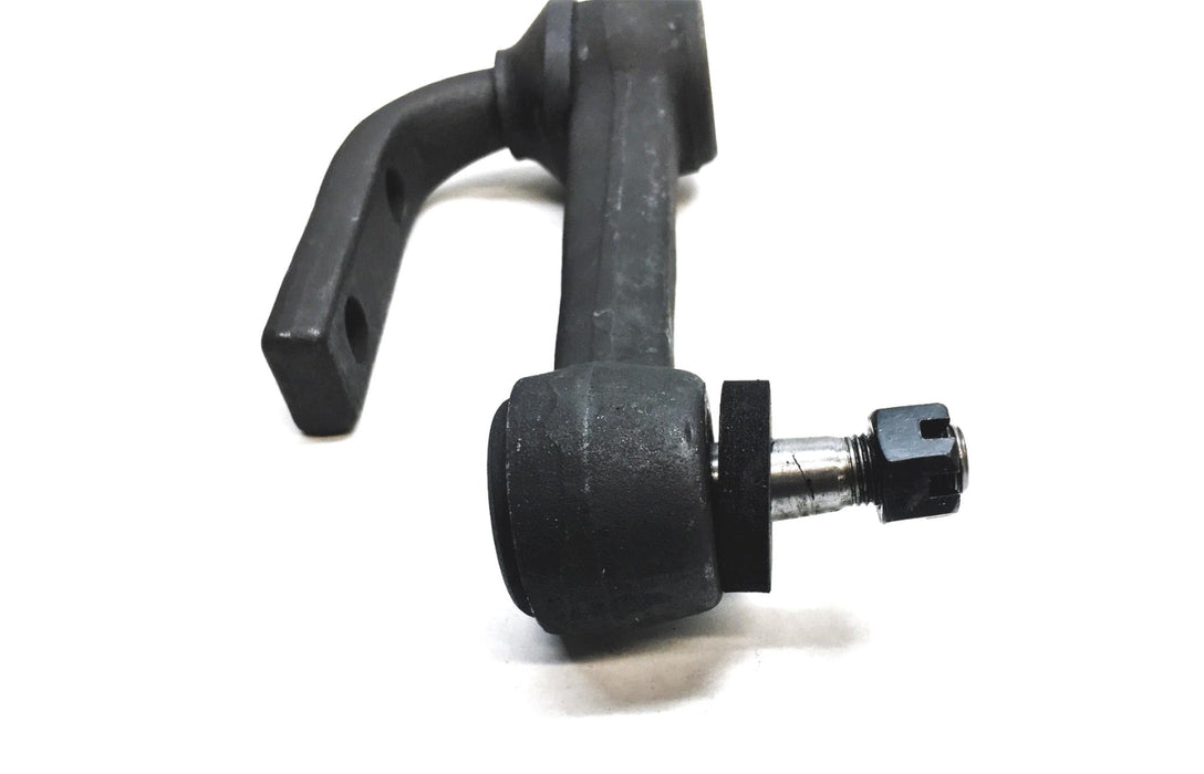 Parts Master Chassis Parts Steering Idler Arm K6365T NOS