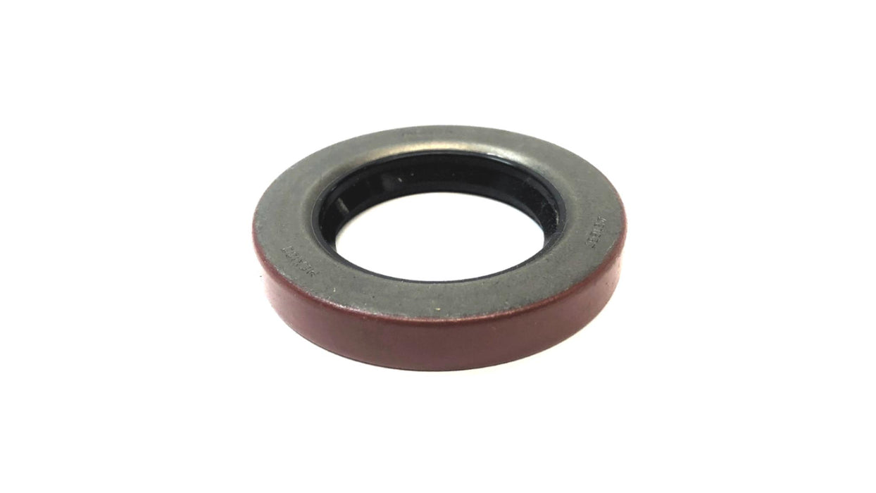 Federal Mogul Oil Seal 481837 [Lot of 4] NOS