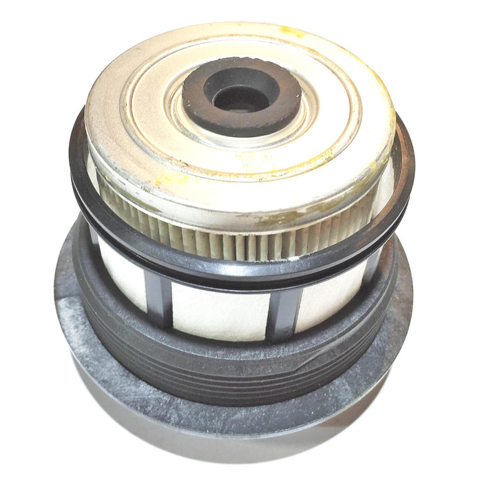 Luber-Finer Fuel Filter L4696F NOS