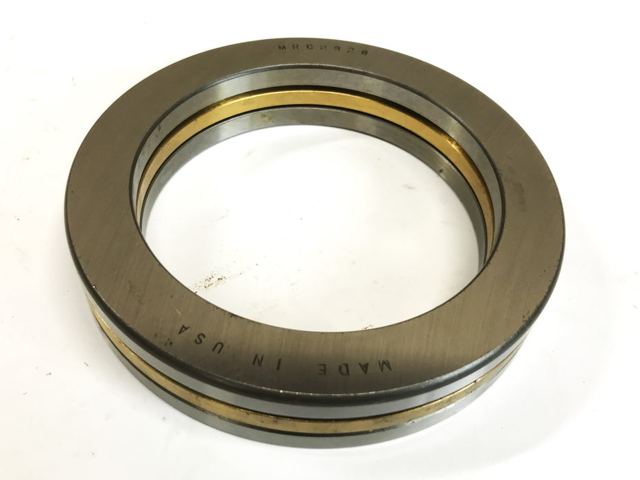 MRC Single Direction Thrust Ball Bearing 2920 NOS