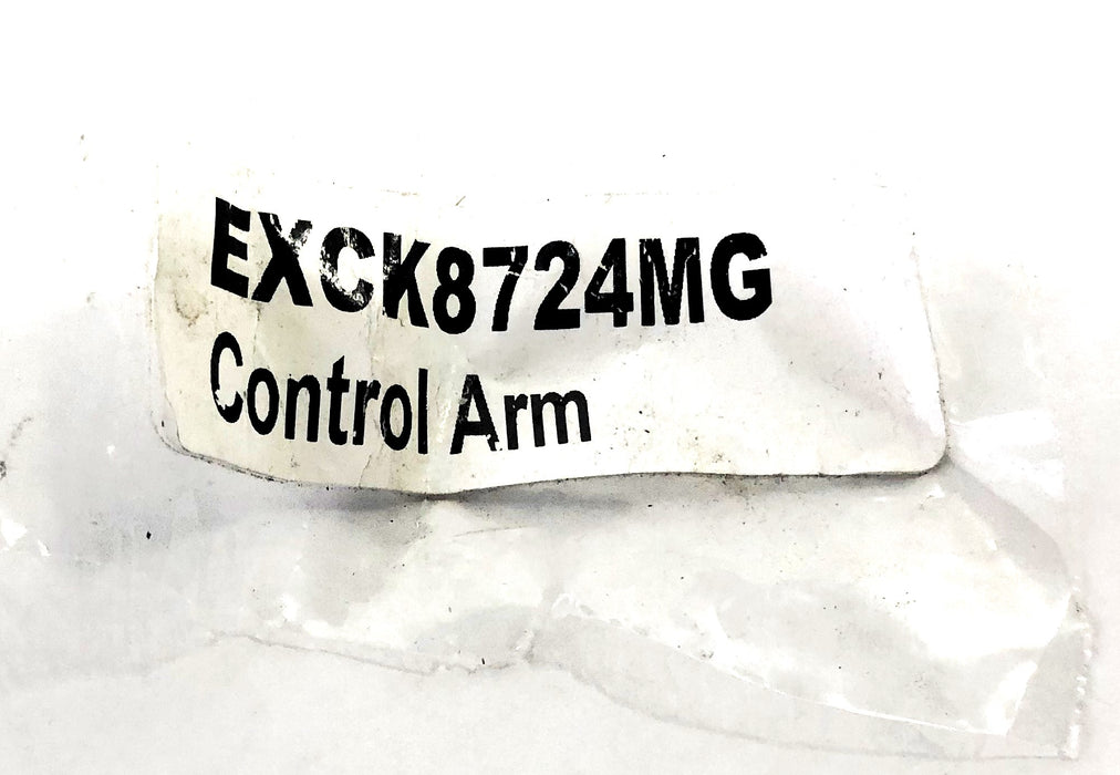 Unbranded Right Hand Control Arm EXCK8724MG NOS