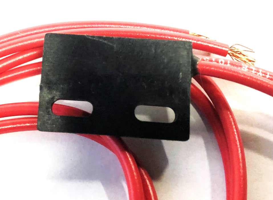 Unbranded Proximity Switch 00288 0229 (065373-001) NOS