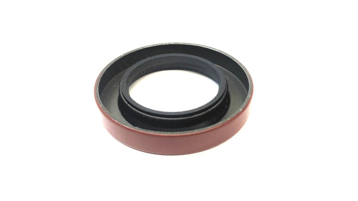 Federal Mogul Oil Seal 481837 [Lot of 4] NOS