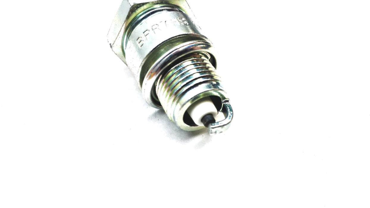 NGK Spark Plug 6422 (BPR7HS) [Lot of 4] NOS