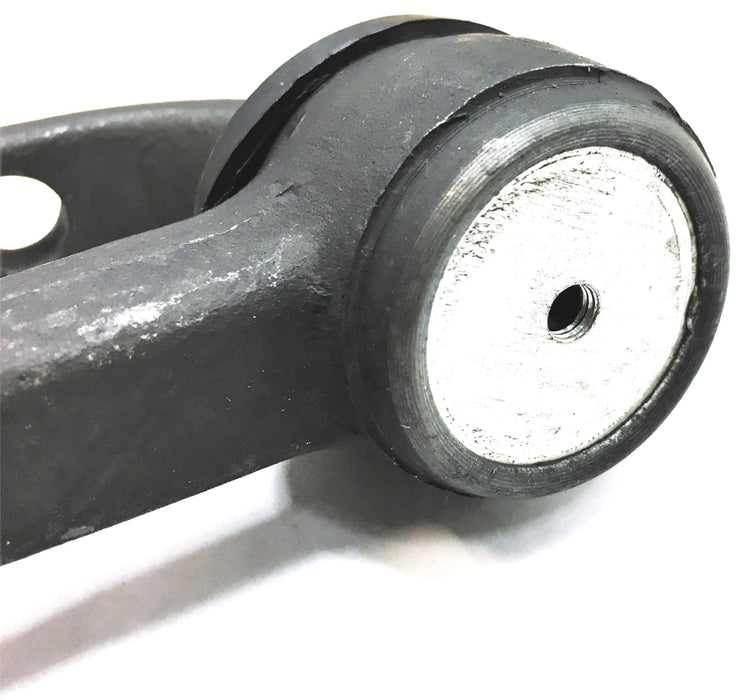 Parts Master Chassis Parts Steering Idler Arm K6365T NOS