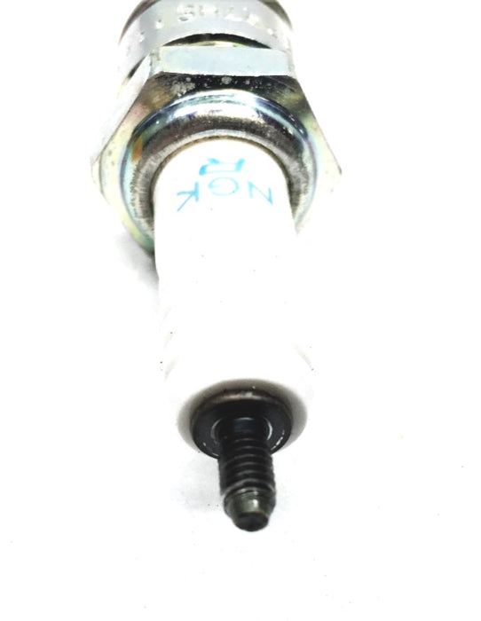 NGK Spark Plug 6422 (BPR7HS) [Lot of 4] NOS