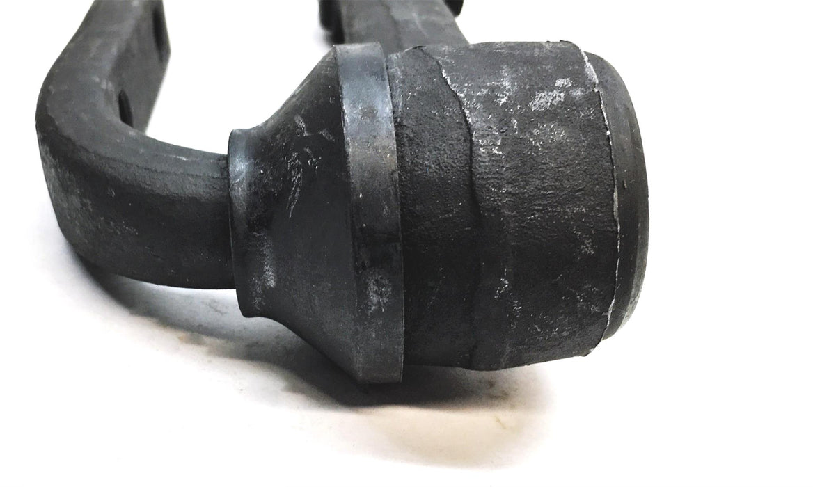 Parts Master Chassis Parts Steering Idler Arm K6365T NOS