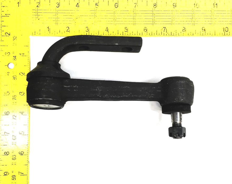 Parts Master Chassis Parts Steering Idler Arm K6365T NOS