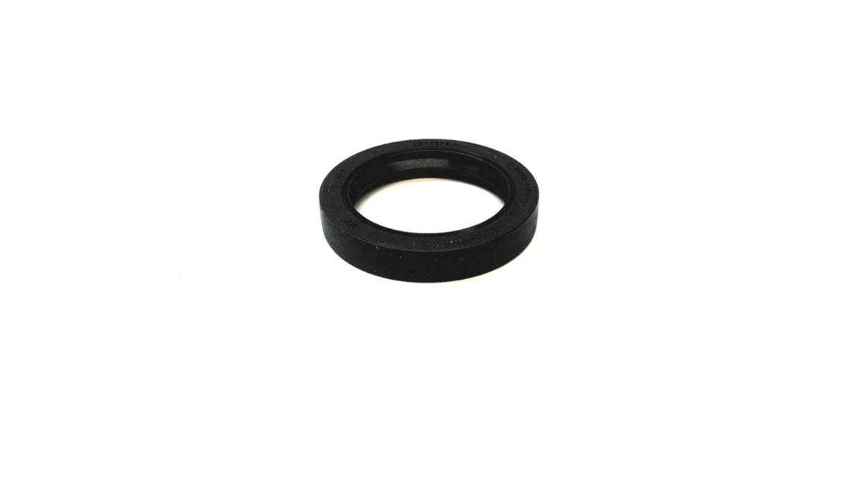 Federal Mogul Oil Seal 1174 [Lot of 5] NOS