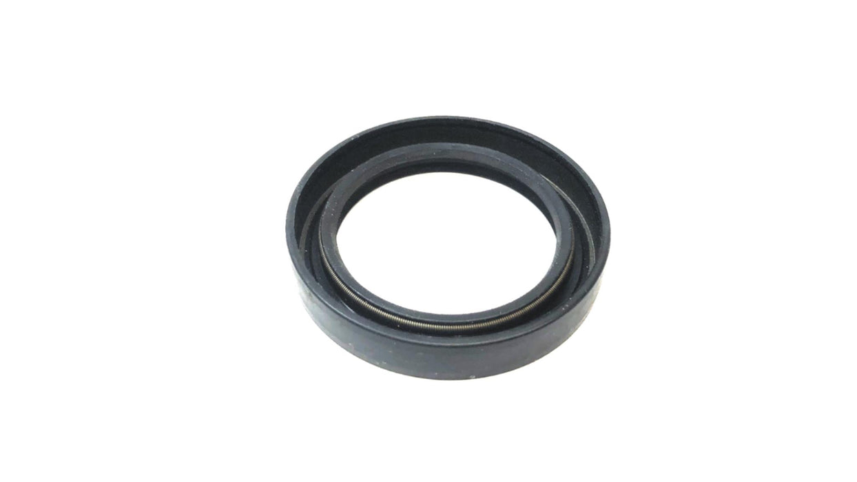 Federal Mogul Oil Seal 1174 [Lot of 5] NOS