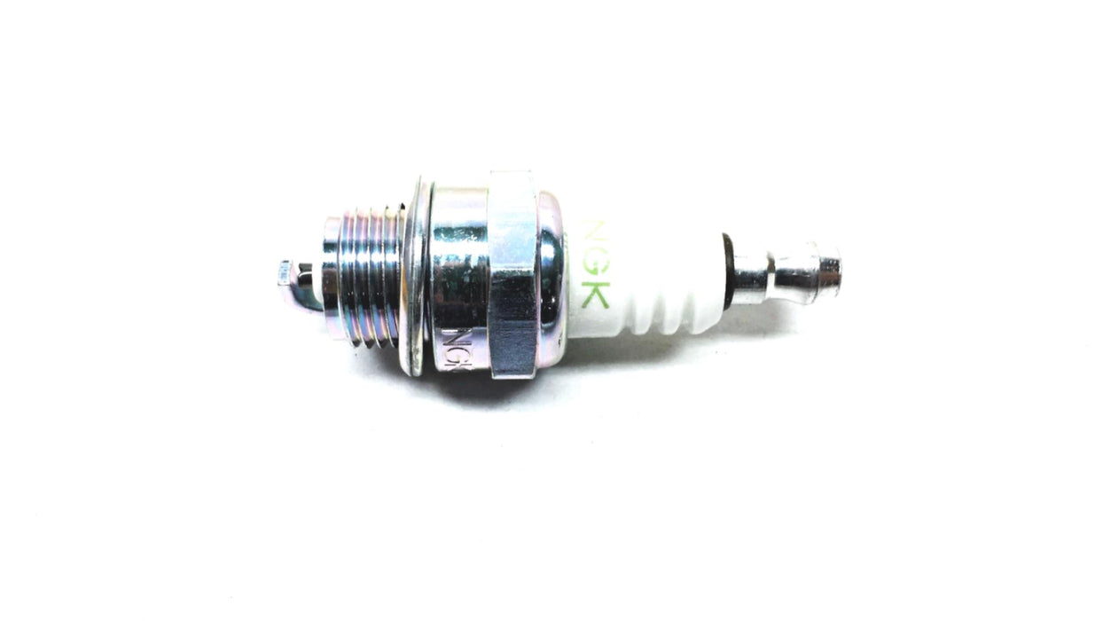 NGK Spark Plug 2057 (BPM8Y) [Lot of 4] NOS