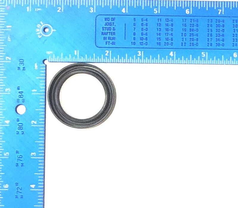 Federal Mogul Oil Seal 1174 [Lot of 5] NOS