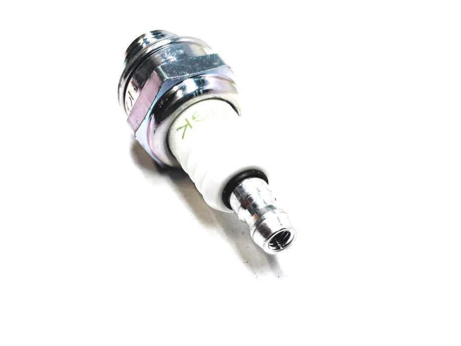 NGK Spark Plug 2057 (BPM8Y) [Lot of 4] NOS