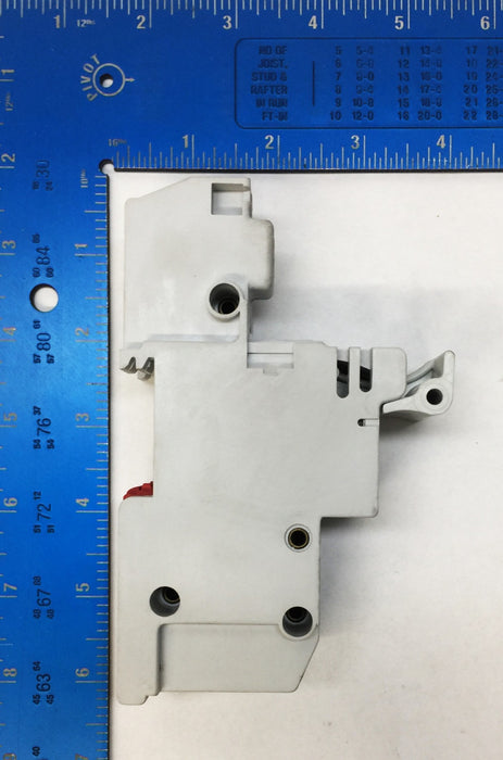 Bussmann 22x58 Fuse Holder CH221D NOS