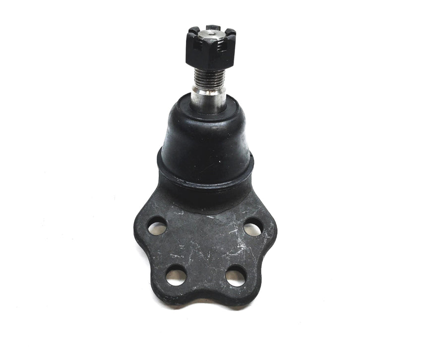 Parts Master Chassis Parts Ball Joint K7393 [Lot of 2] NOS