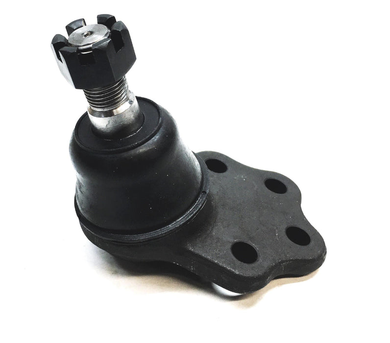 Parts Master Chassis Parts Ball Joint K7393 [Lot of 2] NOS