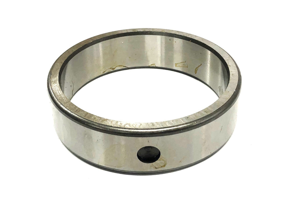 Bower Cylindrical Roller Bearing Outer Race with Dowel Hole M1310 NOS